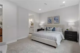 2498 W Aleuts Dr, Beverly Hills, FL 34465 - Photo 7