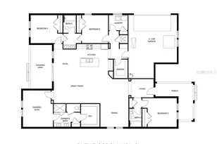 2498 W Aleuts Dr, Beverly Hills, FL 34465 - Photo 3