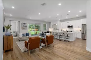 2257 N Stampede Dr, Beverly Hills, FL 34465 - Photo 5
