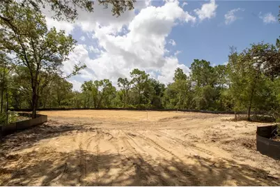 2257 N Stampede Drive, Beverly Hills, FL 34465 - Photo 13