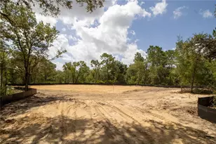 2257 N Stampede Dr, Beverly Hills, FL 34465 - Photo 13