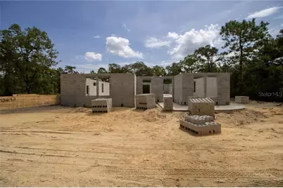 2257 N Stampede Drive, Beverly Hills, FL 34465 - Photo 1