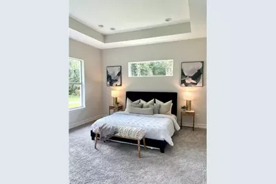 2324 W Aleuts Drive, Beverly Hills, FL 34465 - Photo 5