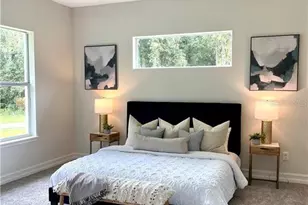 2324 W Aleuts Dr, Beverly Hills, FL 34465 - Photo 5