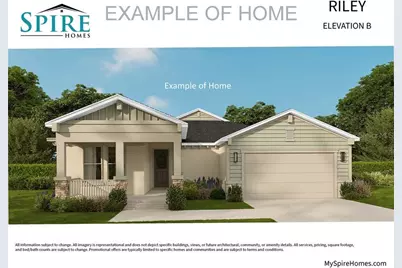 2324 W Aleuts Drive, Beverly Hills, FL 34465 - Photo 3