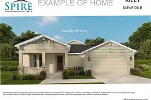 2324 W Aleuts Dr, Beverly Hills, FL 34465 - Photo 3