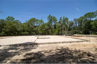 1242 W Redding Street, Hernando, FL 34442 - Photo 7