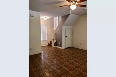 11055 W Harbor Watch Loop, Crystal River, FL 34428 - Photo 3