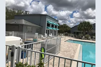 11055 W Harbor Watch Loop, Crystal River, FL 34428 - Photo 9