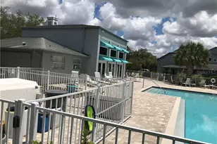 11055 W Harbor Watch Loop, Crystal River, FL 34428 - Photo 9