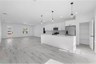 8839 N Joann Drive, Citrus Springs, FL 34434 - Photo 15