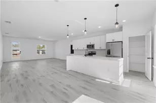 8839 N Joann Dr, Citrus Springs, FL 34434 - Photo 15
