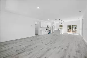 8839 N Joann Dr, Citrus Springs, FL 34434 - Photo 3