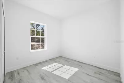 8839 N Joann Drive, Citrus Springs, FL 34434 - Photo 17