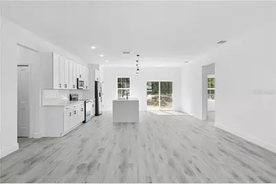 8839 N Joann Drive, Citrus Springs, FL 34434 - Photo 9