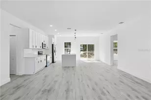 8839 N Joann Dr, Citrus Springs, FL 34434 - Photo 9