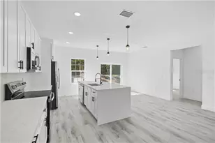 8839 N Joann Dr, Citrus Springs, FL 34434 - Photo 11