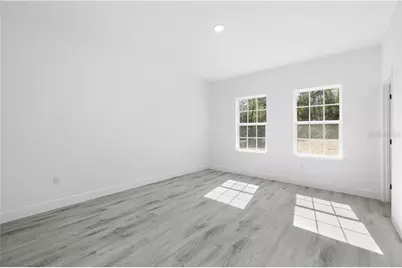 8839 N Joann Drive, Citrus Springs, FL 34434 - Photo 31
