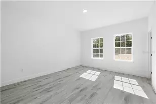 8839 N Joann Dr, Citrus Springs, FL 34434 - Photo 31