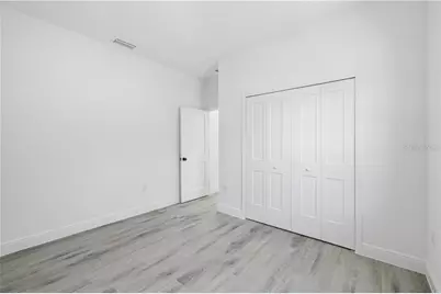 8839 N Joann Drive, Citrus Springs, FL 34434 - Photo 21