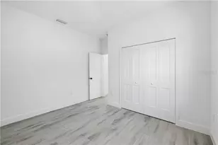 8839 N Joann Dr, Citrus Springs, FL 34434 - Photo 21