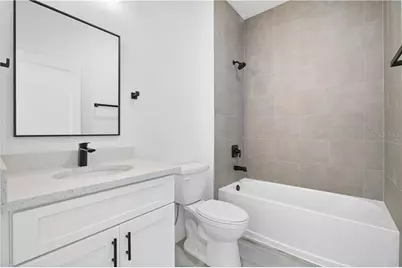 8839 N Joann Drive, Citrus Springs, FL 34434 - Photo 19
