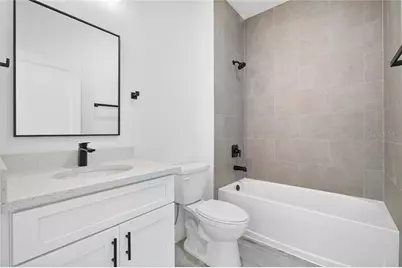 144 W Ruska Place, Citrus Springs, FL 34434 - Photo 7