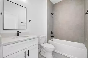 144 W Ruska Pl, Citrus Springs, FL 34434 - Photo 7