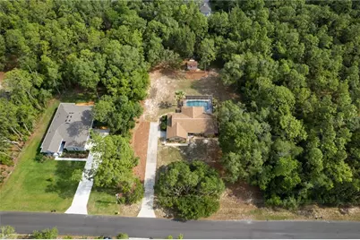 807 W National Street, Hernando, FL 34442 - Photo 61