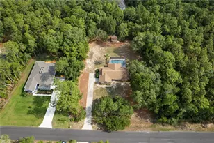 807 W National St, Hernando, FL 34442 - Photo 61