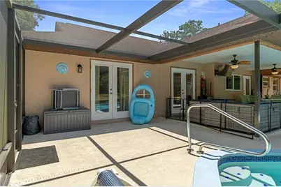 807 W National Street, Hernando, FL 34442 - Photo 45