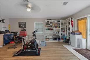 807 W National St, Hernando, FL 34442 - Photo 37