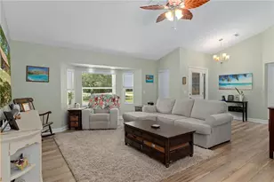 807 W National St, Hernando, FL 34442 - Photo 9