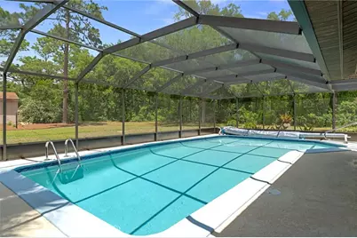 807 W National Street, Hernando, FL 34442 - Photo 41