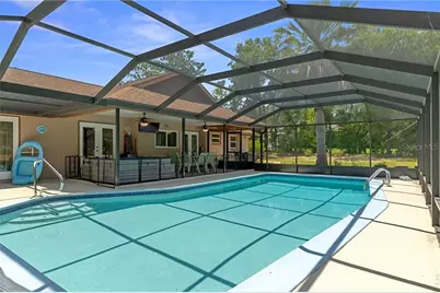 807 W National Street, Hernando, FL 34442 - Photo 43