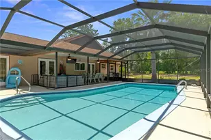807 W National St, Hernando, FL 34442 - Photo 43