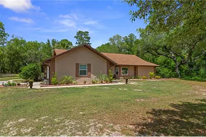 807 W National Street, Hernando, FL 34442 - Photo 57