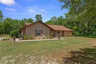 807 W National St, Hernando, FL 34442 - Photo 57