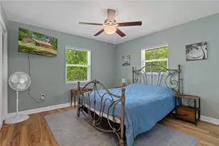 807 W National St, Hernando, FL 34442 - Photo 31