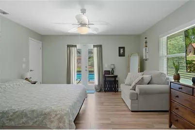 807 W National Street, Hernando, FL 34442 - Photo 23