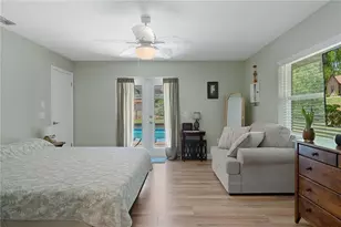 807 W National St, Hernando, FL 34442 - Photo 23