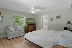 807 W National St, Hernando, FL 34442 - Photo 21