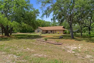 807 W National St, Hernando, FL 34442 - Photo 55