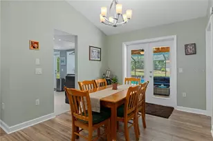 807 W National St, Hernando, FL 34442 - Photo 13
