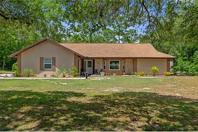 807 W National Street, Hernando, FL 34442 - Photo 51