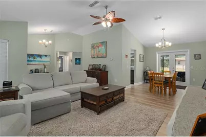 807 W National Street, Hernando, FL 34442 - Photo 11