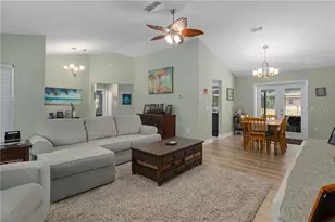 807 W National St, Hernando, FL 34442 - Photo 11