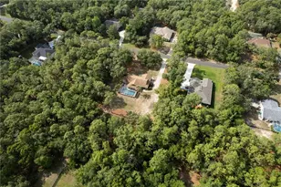 807 W National St, Hernando, FL 34442 - Photo 63