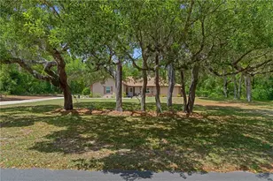 807 W National St, Hernando, FL 34442 - Photo 3