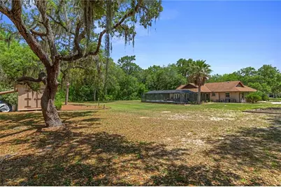 807 W National Street, Hernando, FL 34442 - Photo 53